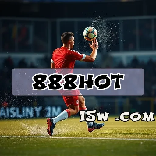 888hot.com Baccarat