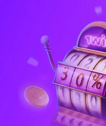 888hot.com bonus
