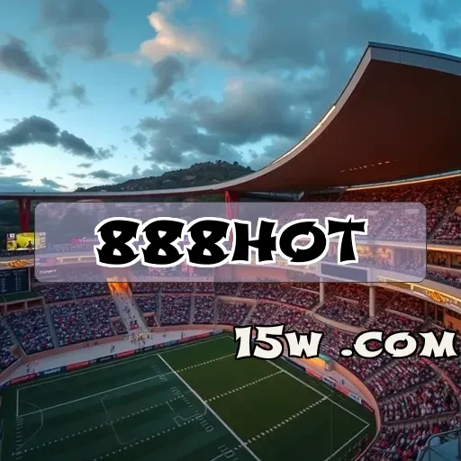 888hot.com Blackjack