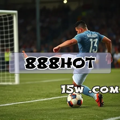 888hot.com Comunidade