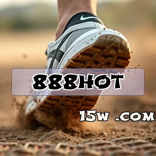 888hot.com Apostas Ao Vivo