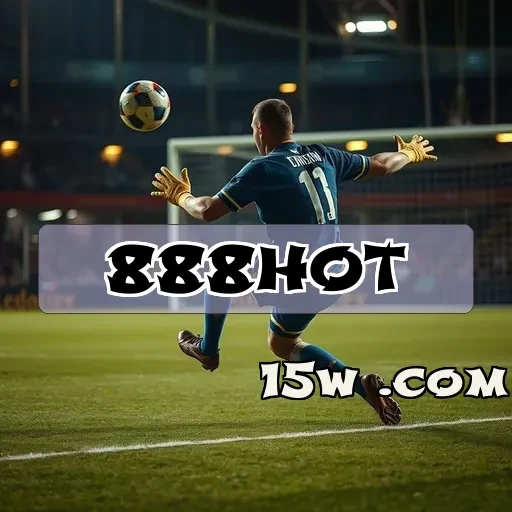 888hot.com Novos Jogos