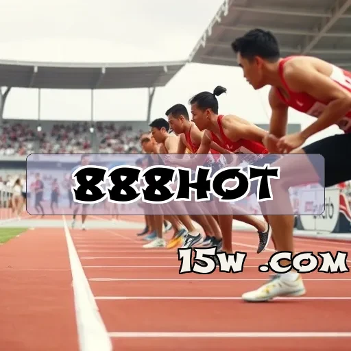 888hot.com Roleta