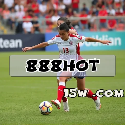 888hot.com Apostas Esportivas