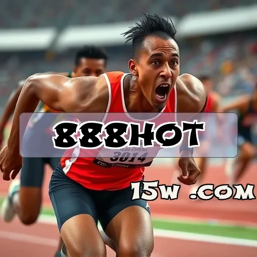 888hot.com Jogos de Mesa