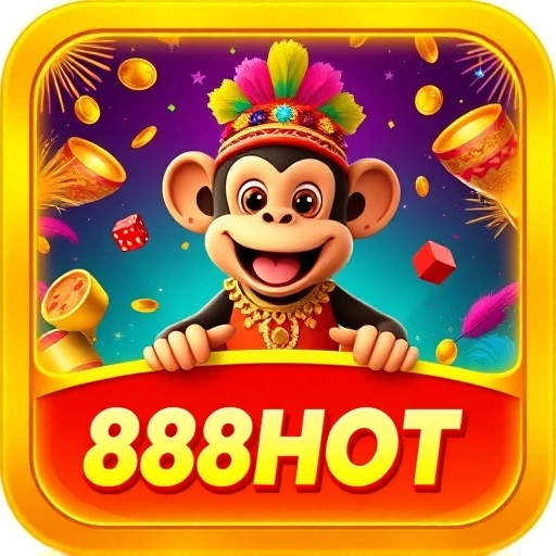 888hot.com